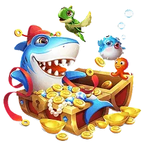 vua88 Game 03