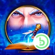 vua88 Game 06