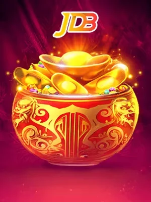 vua88 Xổ Số & Lô Đề