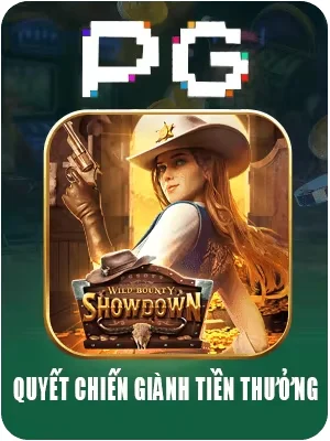 vua88 Bắn Cá