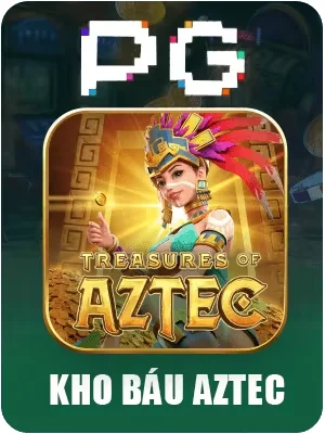 vua88 Live Casino