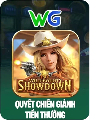vua88 Game 12