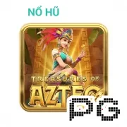 vua88 Game 05