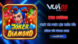 Kim cương