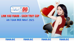 link vào Vua88